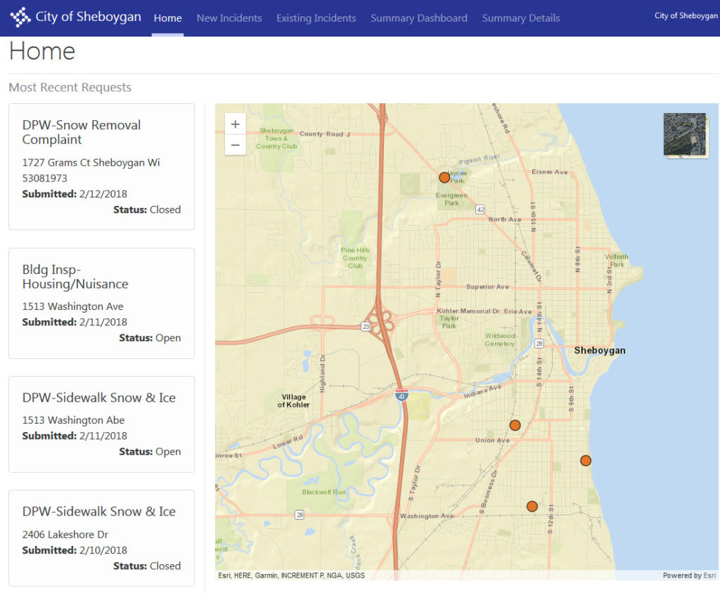 Department Of Building Inspection Complaints Anonymously Department Of Building Inspection Complaints Anonymously