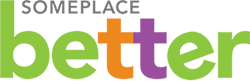 someplace-better-sheboygan-county-logo-250px[1]