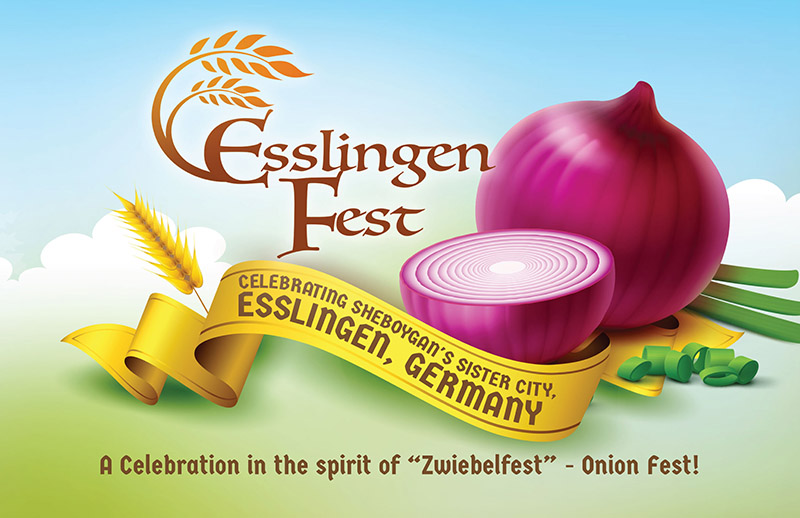 Esslingen Fest