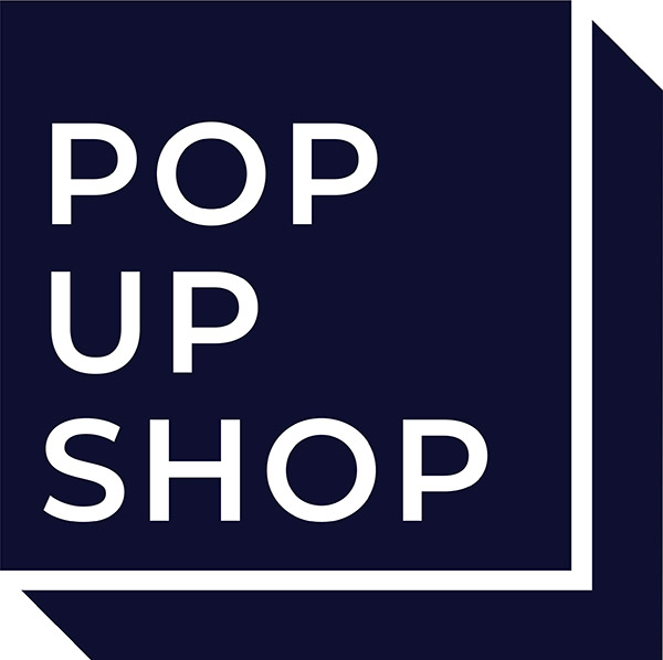 Pop-Up Shop Program 2021