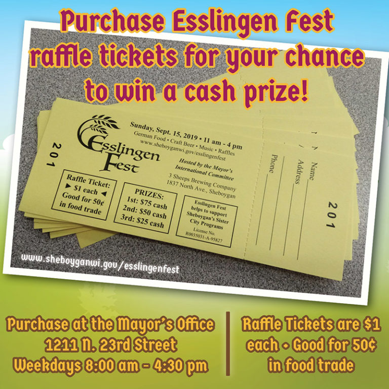 Esslingen Fest, celebrating the spirit of “Zwiebelfest” Onion Fest!