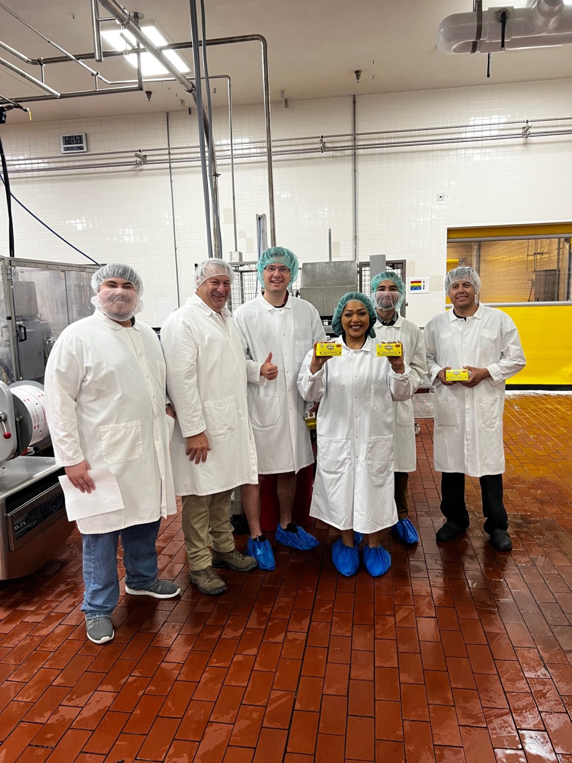 old-world-creamery-awarded-community-development-block-grant