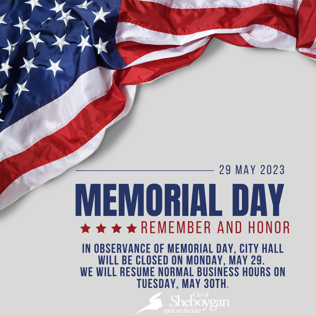 City Hall Closed Memorial Day May 29 2023 f-your-kitten-wants-milk-will-you-help-me-with-that-scrolller